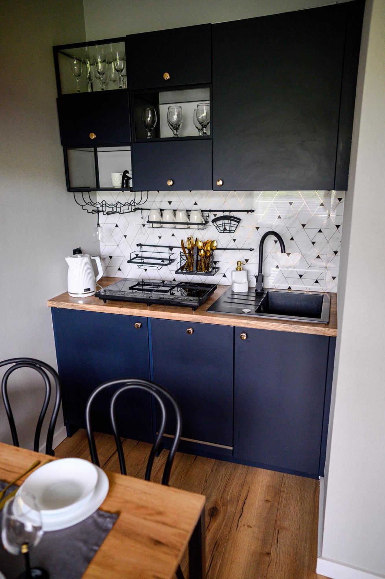 Apartament Olimpijska Przy Jeziorze Ukiel Olsztyn  Exterior photo